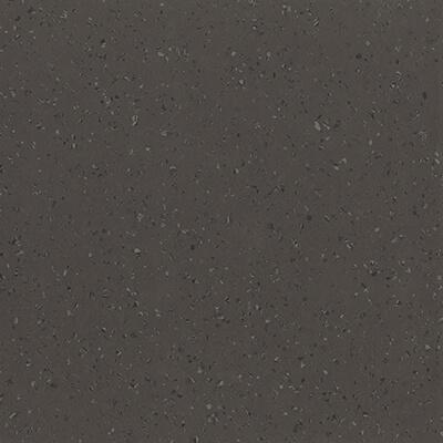011 - Deep-Space